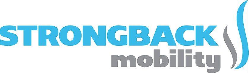 Strongback Polska – wysokiej jakości wózki inwalidzkie i projekty chodzików